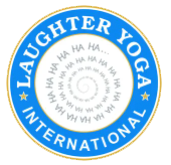 Lachyoga Logo